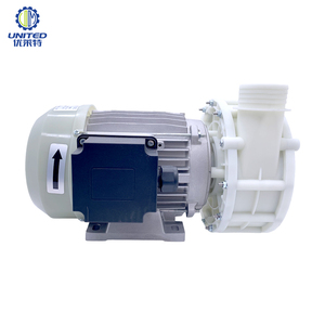 <span class=keywords><strong>Pompe</strong></span> <span class=keywords><strong>de</strong></span> rinçage pour <span class=keywords><strong>lave</strong></span>-<span class=keywords><strong>vaisselle</strong></span> industriel, <span class=keywords><strong>pompe</strong></span> <span class=keywords><strong>de</strong></span> lavage triphasée pour usage commercial - Product Image 1