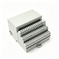 Câble de contrôleur PLC 2090-CPBM7E7-08AF25, neuf et scellé, contrôleur PLC 2090CPBM7E708AF25