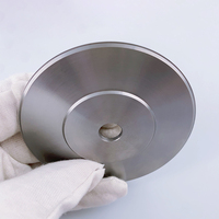 Pièces mécaniques en acier inoxydable CNC de haute précision sur mesure, service d'usinage 5 axes avec certification ISO9001