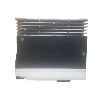 Originele 750W servomotor MHMF082L1U2M voor <span class=keywords><strong>Panasonic</strong></span> servomotor - Product Image 3