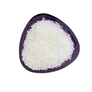 Pva (alcohol polivinílico) Pva Bp 17 PVA1788 - Product Image 1