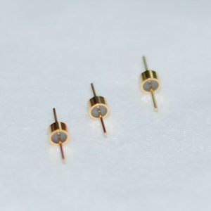 <span class=keywords><strong>SMA</strong></span> メス 4 穴角フランジ取り外し可能な RF コネクタ DC-27GHz ジャック内径 0.009-0.02 インチ 穴間隔 0.34 インチ X 0.222 インチ - Product Image 6