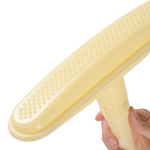 Chất lượng cao nhựa atomization dòng chảy lớn làm vườn cây giống tưới nước Vòi phun tưới tiêu nông nghiệp tưới nước tạo tác - Product Image 2