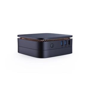QUNSHI nouvelle vente directe d'usine Mini ordinateur <span class=keywords><strong>AK1</strong></span> <span class=keywords><strong>PRO</strong></span> Jasper Lake N5105 Win11 Linux os Mini PC de bureau - Product Image 4