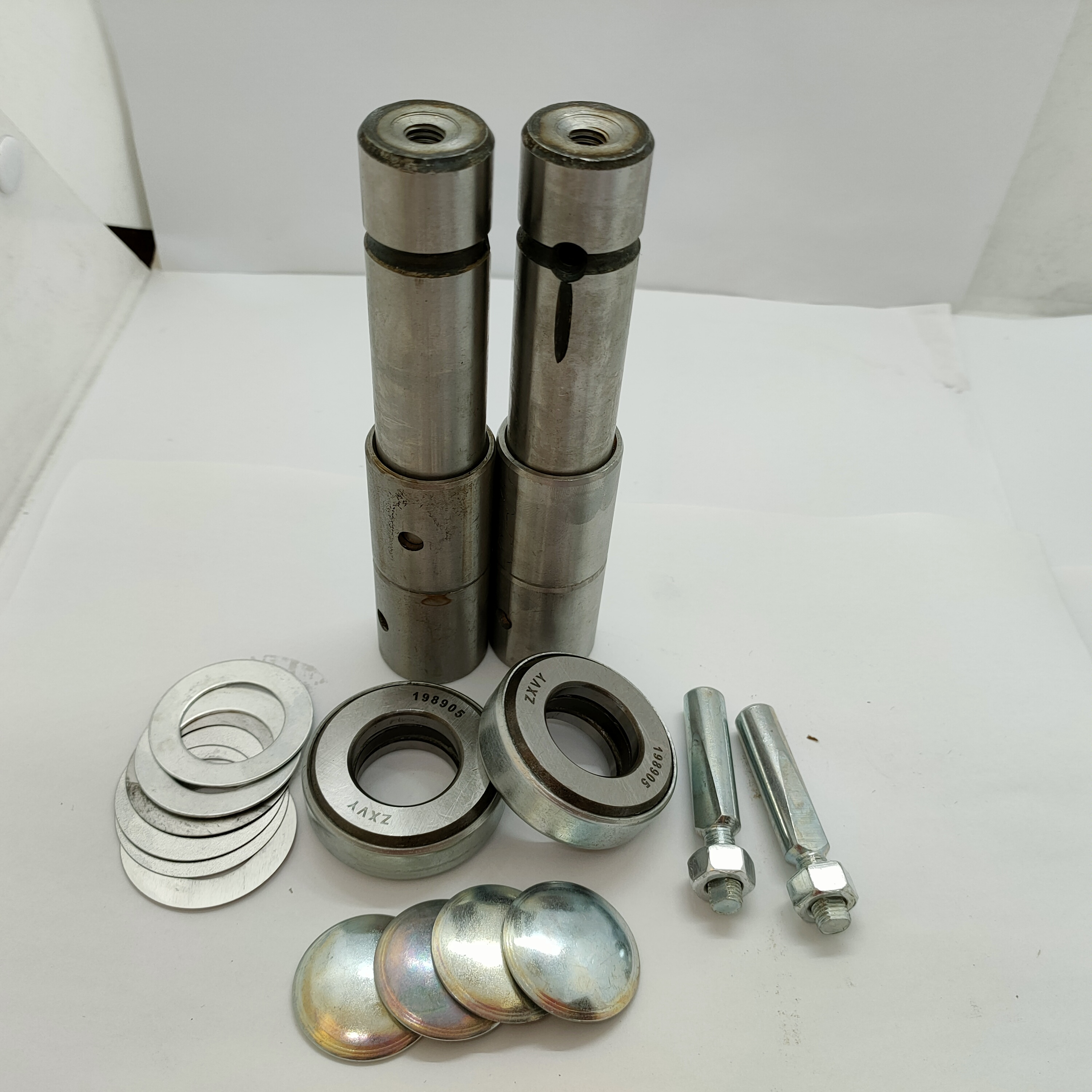 Genuine JB-130 Truck Steering Knuckle Repair Kit 30Z01-01021-XLB