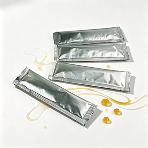 Palitos de Miel Saludables de Grado Alimenticio, Servicio de Marca y Empaque Personalizados, OEM ODM, Sobres de Miel Pura - Product Image 6