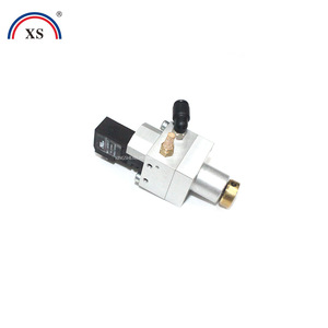 Válvula Solenoide YEPQ EM-20-4-P-SA56 para Impresora Man Roland 6bar M101 - Product Image 2