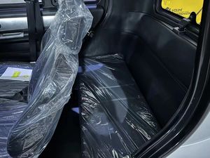 Voitures électriques miniatures ELION-U1 haute capacité 4000W, véhicule à énergie nouvelle, mini <span class=keywords><strong>voiture</strong></span> électrique avec EEC - Product Image 5