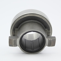 Roulement de débrayage Terbon 3151000144 3151225031 3151225001 3151203031 pour IVECO DAF MAN MERCEDES BENZ RENAULT TRUCKS