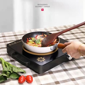 Hiệu quả cao thông minh cảm ứng Hồng Ngoại Bếp sơ đồ mạch cảm ứng bếp HOB bếp - Product Image 4