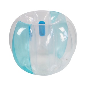 Hot Selling Bumper Ball Sumo <b>Game</b> Body Ball Outdoor Team Stress Relief <b>Game</b> <b>Inflatable</b> Body Cushion Ball for Kids Adults - Product Image 5