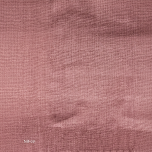 ผ้าลินินดีไซน์ใหม่ยอดนิยมสำหรับทำผ้าม่าน - Product Image 1