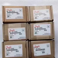 1 pièce neuve d'origine Control Mcv116a3201 Ups Transport Plc