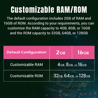 Yeni iş 2022 duvar montaj 10.1 inç RK3566 10 kapasitif dokunmatik IPS ekran Ethernet Poe RJ45 Android 11 4G Tablet PC NFC