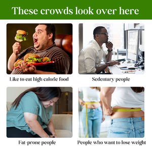 Fabricant d'équipement d'origine Beauté amincissante personnalisée Tisane détox 14 jours Thé <span class=keywords><strong>de</strong></span> stimulation du matin aux pois papillons Thé <span class=keywords><strong>de</strong></span> perte <span class=keywords><strong>de</strong></span> poids aux feuilles <span class=keywords><strong>de</strong></span> séné - Product Image 3