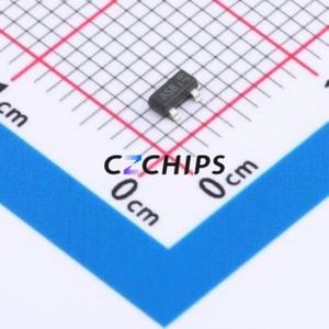 DMP2110UQ-7ทรานซิสเตอร์สนามทรานซิสเตอร์แบบใหม่และดั้งเดิม SOT-23-3 (Mosfet) - Product Image 1