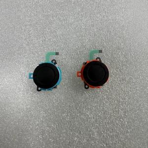 Reparatieonderdeel Voor Schakelaar 2 <span class=keywords><strong>Joystick</strong></span> Voor Vervanging <span class=keywords><strong>Joystick</strong></span> 3d Analoge Stick Voor Linker-En Rechtercontrollers - Product Image 6