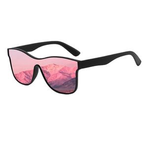 แว่นกั<span class=keywords><strong>น</strong></span>แ<span class=keywords><strong>ด</strong></span><span class=keywords><strong>ด</strong></span>ทรงสปอร์ตเลนส์โพลาไรซ์แบบเต็มกรอบ ยี่ห้อใหม่สุ<span class=keywords><strong>ด</strong></span>ฮิต สำหรับวิ่งและปั่<span class=keywords><strong>น</strong></span>จักรยา<span class=keywords><strong>น</strong></span>เสือภูเขา - Product Image 5