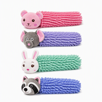 Jouet pour chien en peluche en forme de canette de bière, personnalisable, amusant, à mâcher, pour animaux de compagnie, vente en gros OEM ODM, directement du fabricant