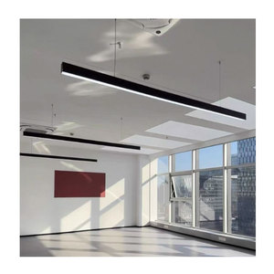 <span class=keywords><strong>Metalux</strong></span> Etl Digital Rgbic Led Panel Hoja Moderna Direccionable Rgb Matriz Luz Pantalla Publicidad Caja Iluminación Mármol - Product Image 6