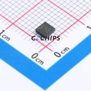 GAT-20+ RF Attenuator RF Whole Sale Electronic Component Chips Supplier & BOM Service - Product Image 1