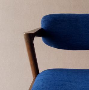 ชุดโต๊ะรับประทานอาหารไม้ที่ทันสมัย - Product Image 3