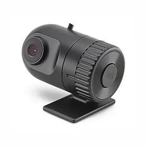 small hidden safe driving aid Dash Cam Bullet DVR for all cars