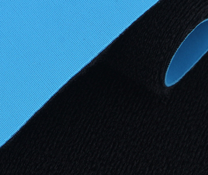 Telas laminadas de <span class=keywords><strong>neopreno</strong></span> - Product Image 3