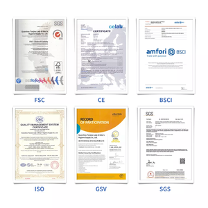 Pañal desechable para bebé recién nacido, venta directa de fábrica, venta al por mayor, asequible - Product Image 6