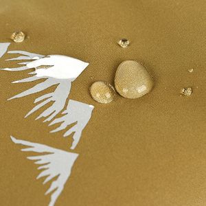 Los amores son de buena calidad y a prueba de agua. - Product Image 6