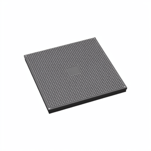 ไอซีชิป วงจรรวมไอซี VERSAL AICORE FPGA 1760BGA 1760 BFBGA, FCBGA ของแท้ บริการครบวงจร XCVM1802-1MLIVFVC1760 - Product Image 1