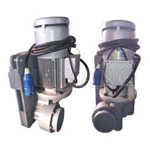 Penjualan pabrik ZLP630 ZLP800 <span class=keywords><strong>Platform</strong></span> kerja gantung kerekan tali traksi - Product Image 2