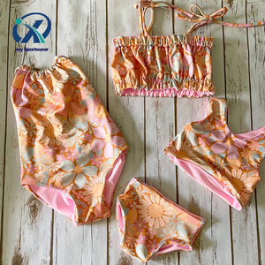 Maillots de <span class=keywords><strong>bain</strong></span> personnalisés pour enfants, maillots de <span class=keywords><strong>bain</strong></span> de haute qualité, une pièce, fermeture éclair, séchage rapide, UPF50, <span class=keywords><strong>maillot</strong></span> de <span class=keywords><strong>bain</strong></span> de plage pour filles et garçons - Product Image 1