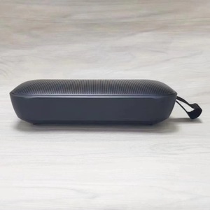 Haut-parleur Bluetooth portable étanche de qualité supérieure avec basses puissantes pour l'extérieur - Product Image 6