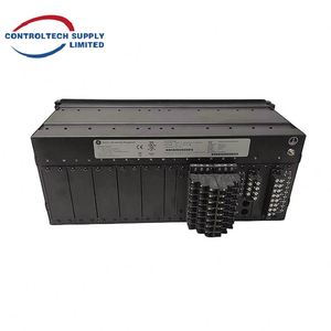 G60-K03-HLH-F8M-H6G-M8M-P4L-U6T-W6C Protection <b>Relay</b> With Professional Technical Support - Product Image 2
