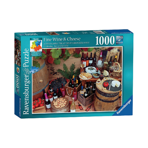 <span class=keywords><strong>Calendrier</strong></span> de <span class=keywords><strong>l</strong></span>'<span class=keywords><strong>avent</strong></span> personnalisé carton coloré <span class=keywords><strong>photo</strong></span> en carton boîtes - Product Image 6