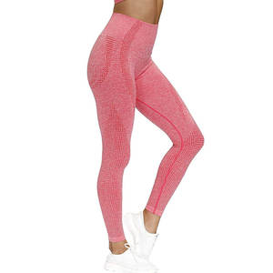 Ropa deportiva de la mejor calidad, conjunto de Yoga para entrenamiento para mujer, nuevo diseño, ropa deportiva para entrenamiento, conjunto de Yoga para mujer, ropa de gimnasio - Product Image 5