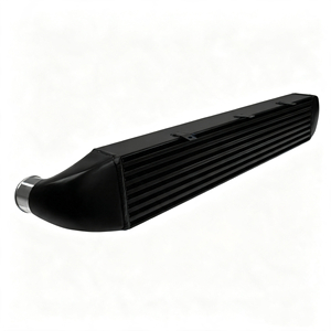 <span class=keywords><strong>Intercooler</strong></span> universel à barres et plaques pour <span class=keywords><strong>Ford</strong></span> <span class=keywords><strong>Fiesta</strong></span> <span class=keywords><strong>ST</strong></span> 2014+ - Modification de tuning - Product Image 3