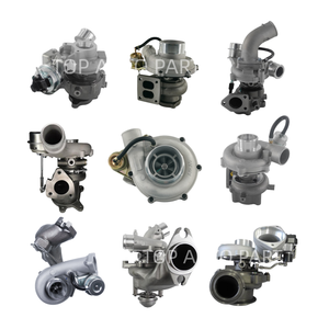 Turbocompresseurs neufs à succès OEM 8200507852 7701476891 pour Dacia Logan <span class=keywords><strong>1</strong></span>.<span class=keywords><strong>5</strong></span> <span class=keywords><strong>DCi</strong></span> Renault <span class=keywords><strong>Kangoo</strong></span> II <span class=keywords><strong>1</strong></span>.<span class=keywords><strong>5</strong></span> <span class=keywords><strong>DCi</strong></span> - Product Image 2