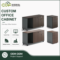 Armoire de rangement en acier pour chambre, atelier, bureau, armoire de rangement en bois avec tiroirs