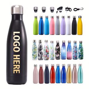 14oz Stainless Steel Insulated Tumbler with Lid & <b>Straw</b> BPA-Free Shatterproof Perfect for All Seasons Ideal Gift - Product Image 6
