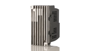 6SL3210-5BB12-5BV1 SINAMICS V20 0.25kW 200-240V 1-Phase Frequency Inverter with Built-in C1 EMC Filter RS485 - Product Image 2