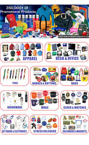 U-meking אנטי דמעה tyvek נייר צמיד-הדפסה לוגו מותאם אישית עבור קונצרט מותג הפעלה אירוע ארגוני פרומו סיטונאי - Product Image 6