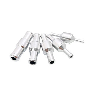 วาล์วตรวจสอบน้ำมันเชื้อเพลิงขายดีสำหรับรถยนต์และเรือ เหมาะสำหรับ Shopify และ eBay - Product Image 2