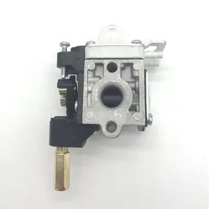 RB-K75 Carburetor Carb For Echo SRM-230 SRM200 SRM201 SRM210 Trimmer