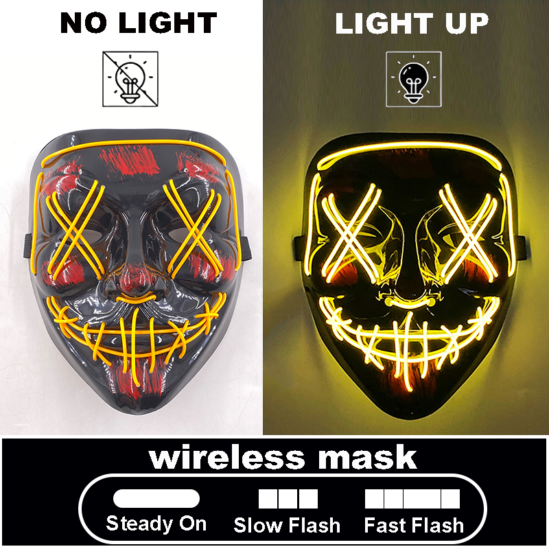 A04