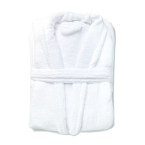 هدايا حافلات البيع بالجملة عروض قابلة للتخصيص مع شعار أنماط عصرية وفريدة من نوعها - Product Image 3