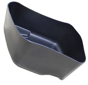 Fabriek Groothandel Levering Milieuvriendelijke Vacuüm Vormen <span class=keywords><strong>Oem</strong></span> Custom Mold Vorm Abs Thermoformed <span class=keywords><strong>Plastic</strong></span> Product Voor <span class=keywords><strong>Plastic</strong></span> Deel - Product Image 5