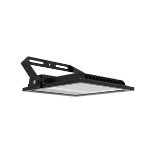 Projecteur LED anti-éblouissement AC200-240V pour éclairage de stade et terrain de football, fabriqué en usine, à intensité variable - Product Image 2