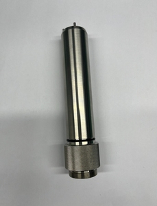 Clé de robot de peinture par pulvérisation A-B-B (3HS2409-01) pour IRB5500/IRB5400 avec composant moteur central - Product Image 6